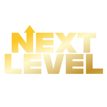 Next Level Detail Supplies logo