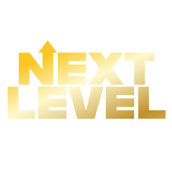 Next Level Detail Supplies